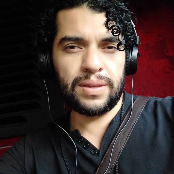 israelmejia780